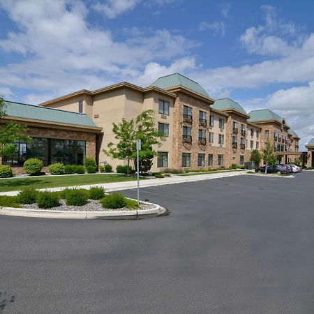 Best Western Premier Pasco Inn And Suites Zewnętrze zdjęcie
